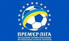 Заработок на форекс киев